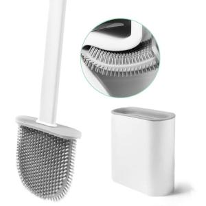 icon Bathroom Accessories