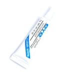 Eyelashes Glue False Eyelash Glue Duo