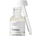 The Ordinary Niacinamide 10% + Zinc 1% – 30ml (without Batch Code)