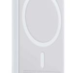 Apple Magsafe Wireless Power Bank For Iphone 5000mah 20w Fast Charging