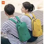 Xiaomi Mi Bag Pack ( Random Color)