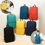 Xiaomi Mi Bag Pack ( Random Color)