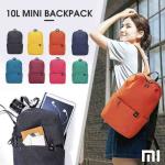 Xiaomi Mi Bag Pack ( Random Color)