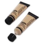 Miss Rose Long Lasting Liquid Full Skin Coverage Soft Matte Foundation 37ml