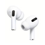 Apple Airpods Pro High Quality Airpods