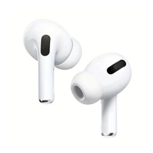 Apple Airpods Pro High Quality Airpods