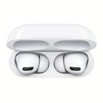 Apple Airpods Pro High Quality Airpods