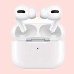 Apple Airpods Pro High Quality Airpods