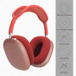 Speed-x Technologies P9 Bluetooth Headset