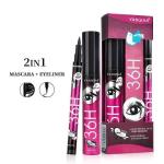 4 In 1 Makeup Deal