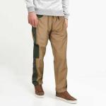 outdoor 5 Pockets Ripstop Cotton Cargo Trousers For Mens- Durable Adventure Wear