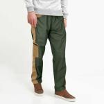 outdoor 5 Pockets Ripstop Cotton Cargo Trousers For Mens- Durable Adventure Wear