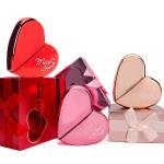 Mutual Love Perfume For Lovers Special