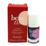 Benefit Bene Tint Rose-tinted Lip & Cheek Stain