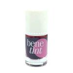 Benefit Bene Tint Rose-tinted Lip & Cheek Stain