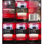 Olay Regenerating Day Cream Moisturizer 50 Ml