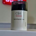 Olay Regenerating Day Cream Moisturizer 50 Ml