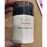 Olay Regenerating Day Cream Moisturizer 50 Ml