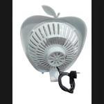 Apple Heater For Winter For Home And Office