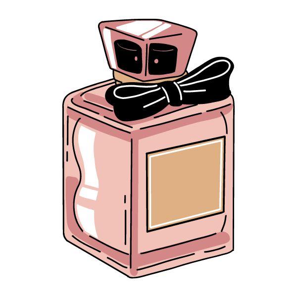 Fragrance