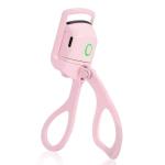 Smart Eyelash Curler Rechargeable