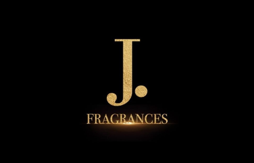 J. FRAGRANCES