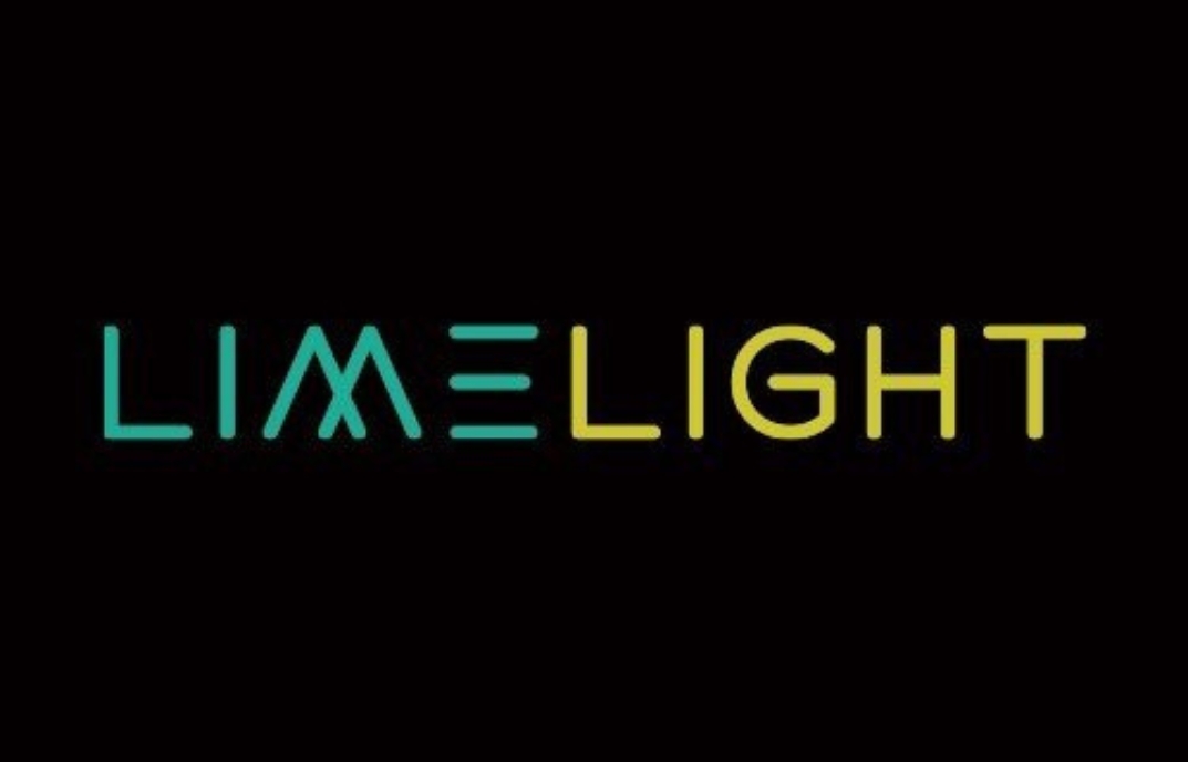 LimeLight