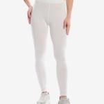 Unisex Stretchable Tights | Legging For Both Mens And Womens