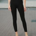 Unisex Stretchable Tights | Legging For Both Mens And Womens