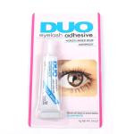 Eyelashes Glue False Eyelash Glue Duo