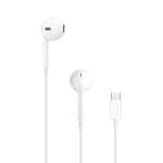 Iphone 15 Type C Pro And Max Hand Free ,apple Type C Earphone For Iphone 15 – 16 Series Iphone Usb C Earphones