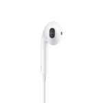 Iphone 15 Type C Pro And Max Hand Free ,apple Type C Earphone For Iphone 15 – 16 Series Iphone Usb C Earphones