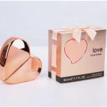 Mutual Love Perfume For Lovers Special