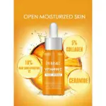 Dr Rashel Vitamin C Brightening & Anti-aging Face Serum 50 Ml Rl1431