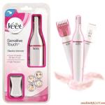 Veet Sensitive Precision Beauty Styler For Women