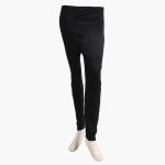 Unisex Stretchable Tights | Legging For Both Mens And Womens