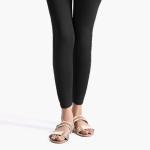 Unisex Stretchable Tights | Legging For Both Mens And Womens