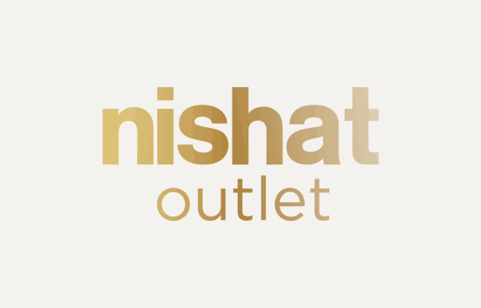 Nishat Outlet