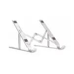 Laptop Stand Creative Folding Storage Bracket