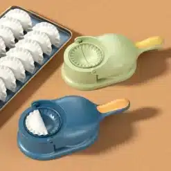 momos-maker-machine-dumpling-skin-press-mould-dumpling-maker-mould-machine-kitchen-dumpling-1-247x24.webp