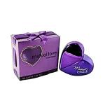 Mutual Love Perfume For Lovers Special