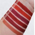 ( Pack Of 6 ) Wynie Velvet Lip Matte Lipgloss