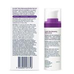 Cerave Skin Renewing Retinol Serum 30ml