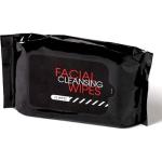 Disposable Cleaning Wipes | Quick Shine Clean Wet Wipes