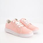 Women Trendy Sneakers Shoes