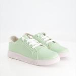 Women Trendy Sneakers Shoes