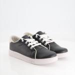 Women Trendy Sneakers Shoes